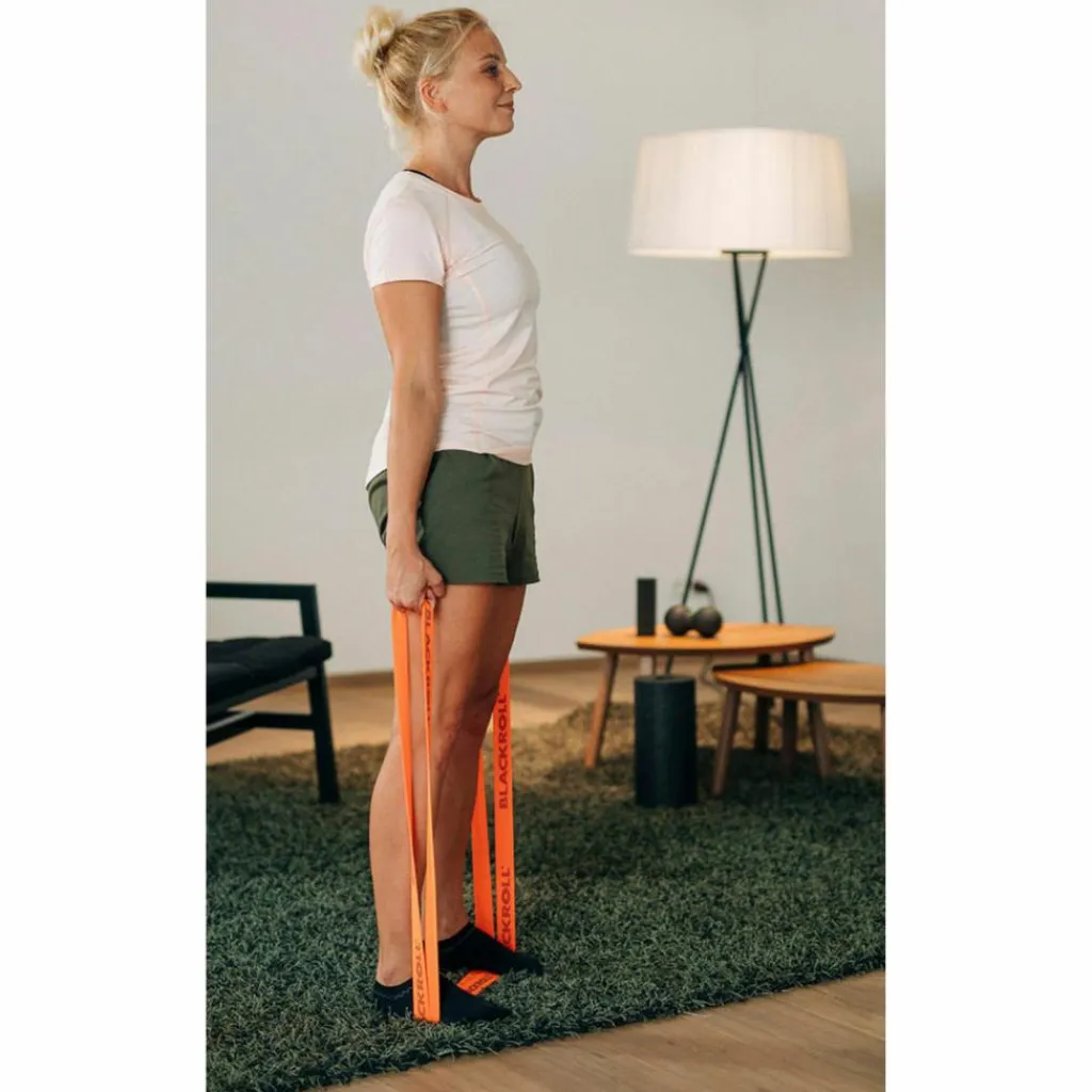 New · Neck Box Damen Fitnessgeräte|Fitnessgeräte