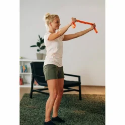 New · Neck Box Damen Fitnessgeräte|Fitnessgeräte