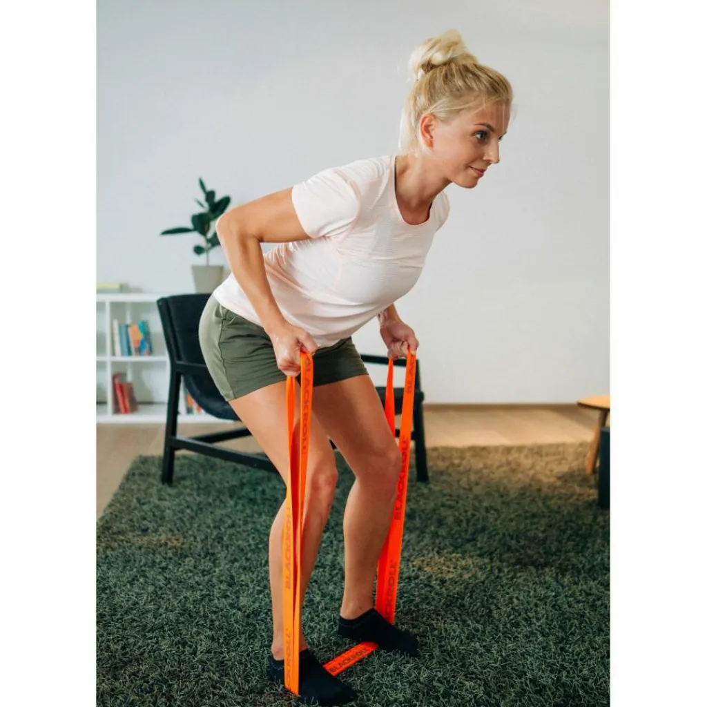 New · Neck Box Damen Fitnessgeräte|Fitnessgeräte