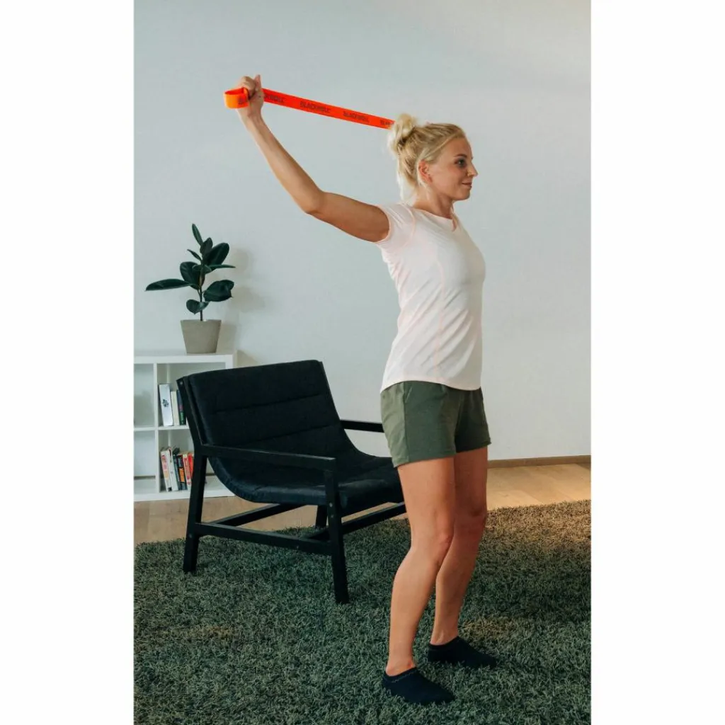 New · Neck Box Damen Fitnessgeräte|Fitnessgeräte
