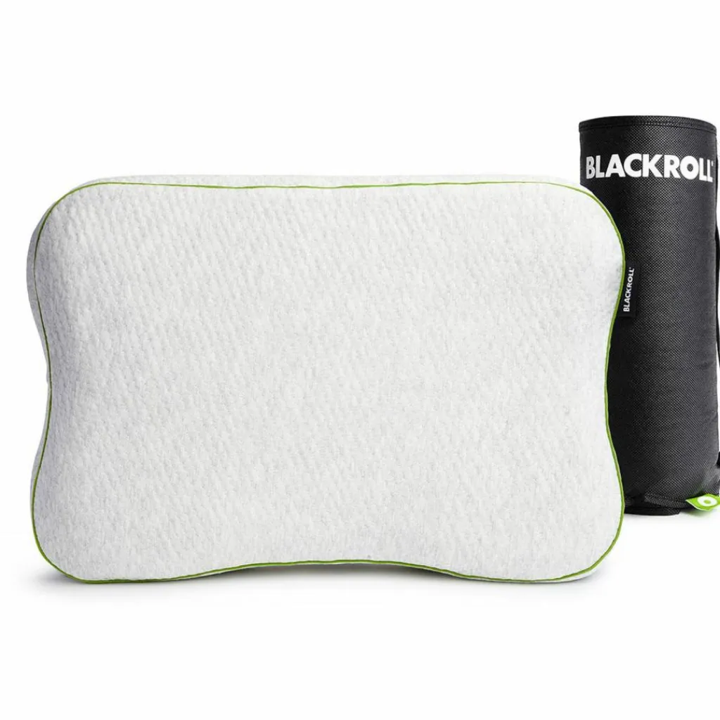 Hot · PILLOW PLUS Damen Matten & Matratzen|Matten & Matratzen