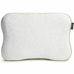 Hot · PILLOW PLUS Damen Matten & Matratzen|Matten & Matratzen