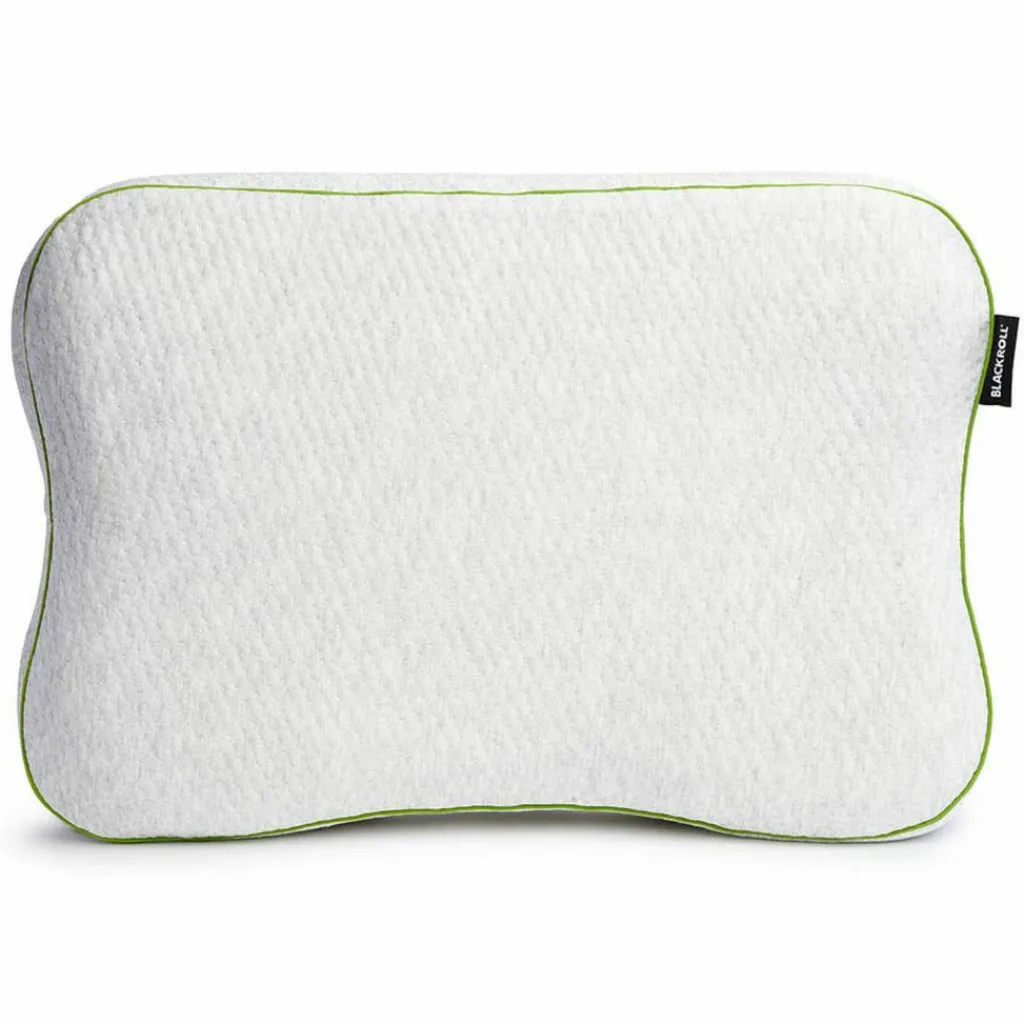 Hot · PILLOW PLUS Damen Matten & Matratzen|Matten & Matratzen