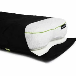 Hot · PILLOW PLUS Damen Matten & Matratzen|Matten & Matratzen