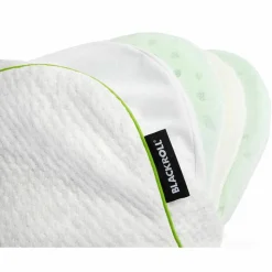 Hot · PILLOW PLUS Damen Matten & Matratzen|Matten & Matratzen