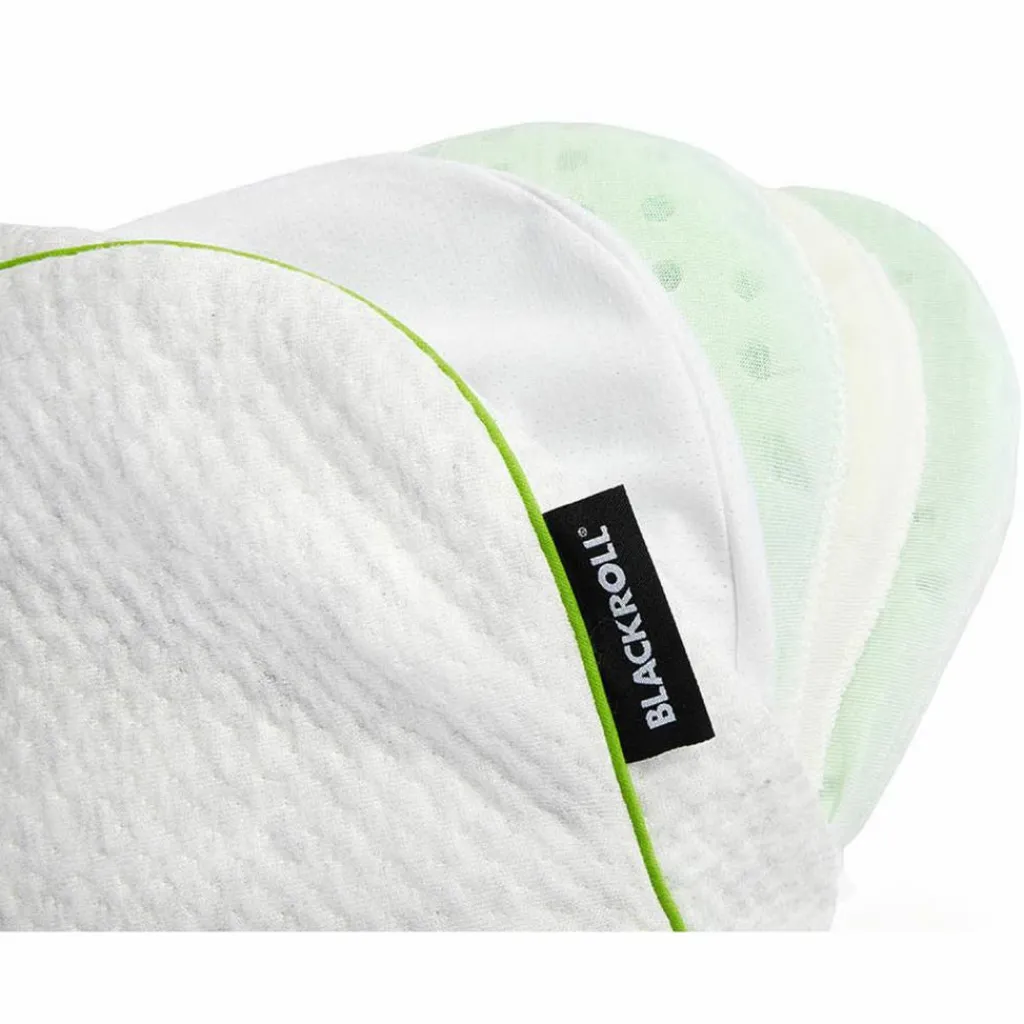 Hot · PILLOW PLUS Damen Matten & Matratzen|Matten & Matratzen