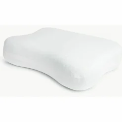 Hot · PILLOW PLUS Damen Matten & Matratzen|Matten & Matratzen