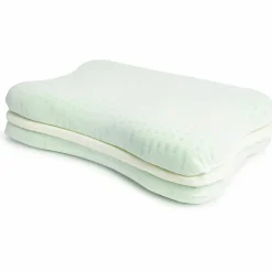 Hot · PILLOW PLUS Damen Matten & Matratzen|Matten & Matratzen