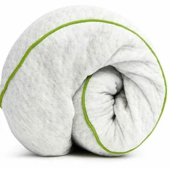 Hot · PILLOW PLUS Damen Matten & Matratzen|Matten & Matratzen