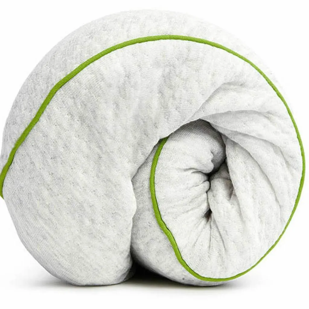Hot · PILLOW PLUS Damen Matten & Matratzen|Matten & Matratzen