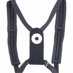 BLACKROLL Fitnessgeräte|Fitnessgeräte<· POSTURE schwarz