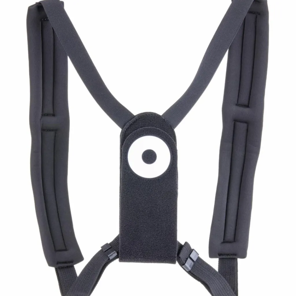 BLACKROLL Fitnessgeräte|Fitnessgeräte<· POSTURE schwarz