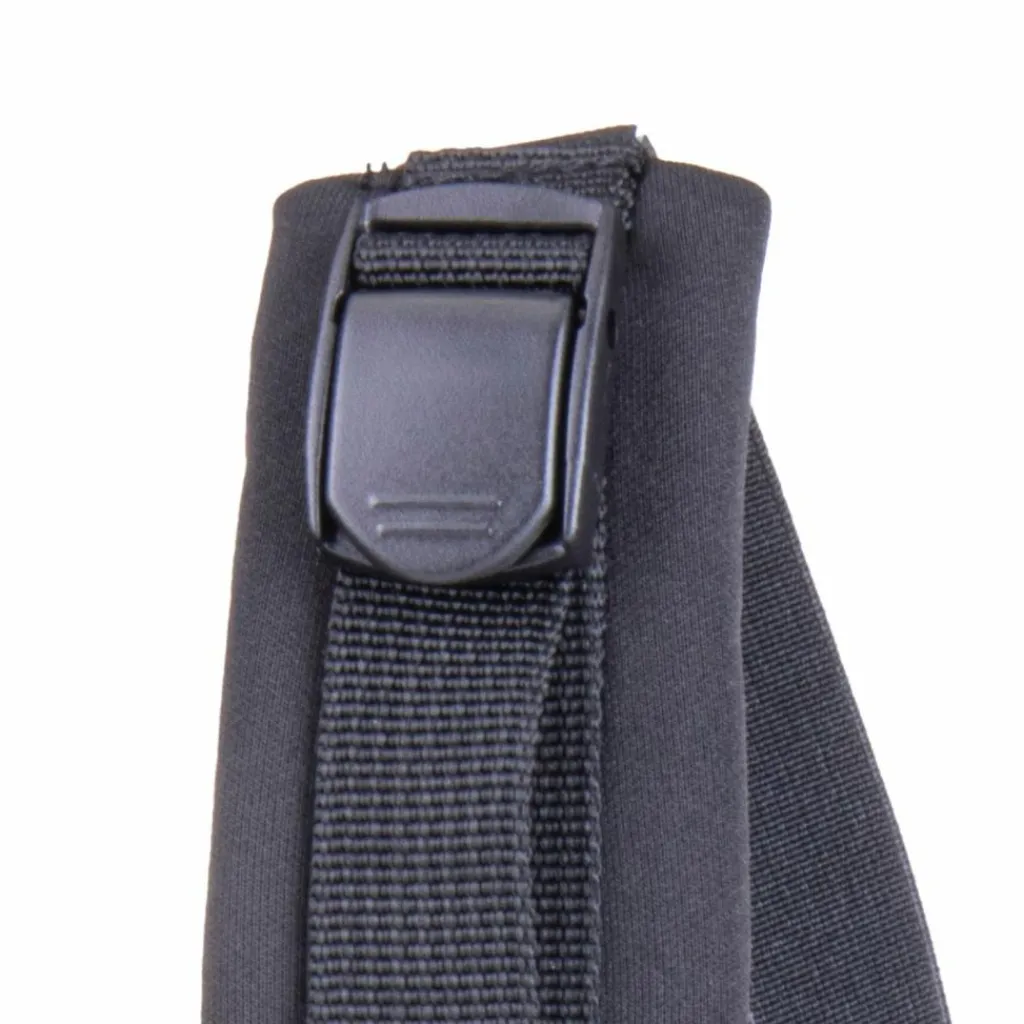 BLACKROLL Fitnessgeräte|Fitnessgeräte<· POSTURE schwarz