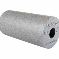 Clearance · Pro Damen Fitnessgeräte|Fitnessgeräte