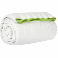 New · Recovery Damen Matten & Matratzen|Matten & Matratzen