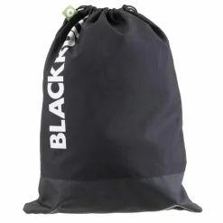 BLACKROLL Fitnessgeräte|Fitnessgeräte<· RECOVERY BOOTS black