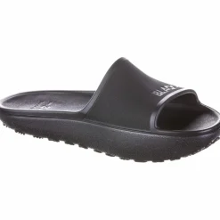 New · Recovery Slope Damen Fitnessschuhe|Badeschuhe