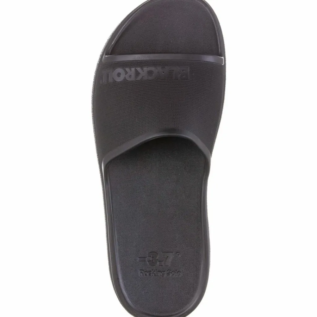 New · Recovery Slope Damen Fitnessschuhe|Badeschuhe