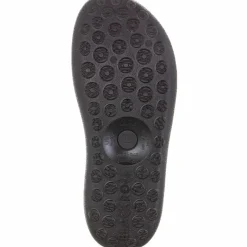 New · Recovery Slope Damen Fitnessschuhe|Badeschuhe