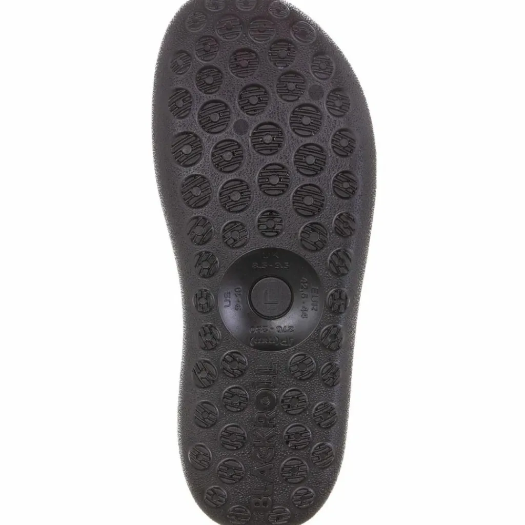 New · Recovery Slope Damen Fitnessschuhe|Badeschuhe