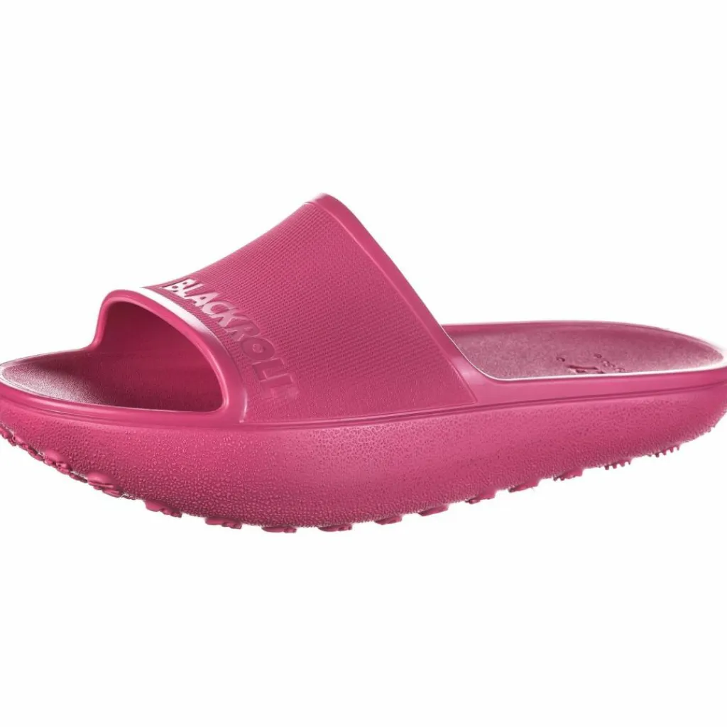 Hot · RECOVERY SLOPES Damen Badeschuhe|Fitnessschuhe