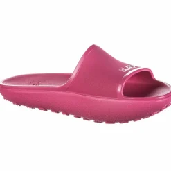 Hot · RECOVERY SLOPES Damen Badeschuhe|Fitnessschuhe