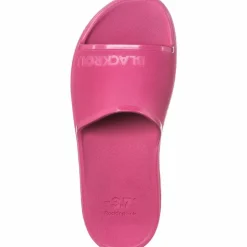 Hot · RECOVERY SLOPES Damen Badeschuhe|Fitnessschuhe