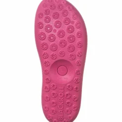 Hot · RECOVERY SLOPES Damen Badeschuhe|Fitnessschuhe