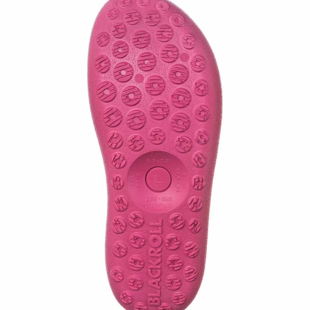 Hot · RECOVERY SLOPES Damen Badeschuhe|Fitnessschuhe