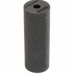 BLACKROLL Fitnessgeräte|Fitnessgeräte<· Smoove black-black