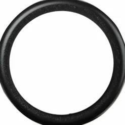 · Trigger Damen Faszienrollen|Fitnessgeräte
