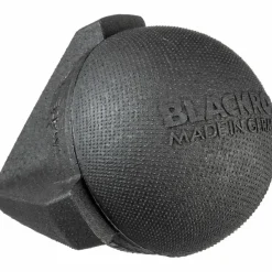 BLACKROLL Fitnessgeräte|Fitnessgeräte<· Trigger Twister black