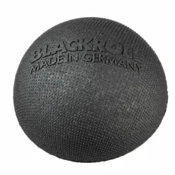 BLACKROLL Fitnessgeräte|Fitnessgeräte<· Trigger Twister black