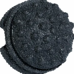 BLACKROLL Faszienrollen<· Twister schwarz