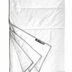 Sale · Ultralite Damen Matten & Matratzen|Matten & Matratzen