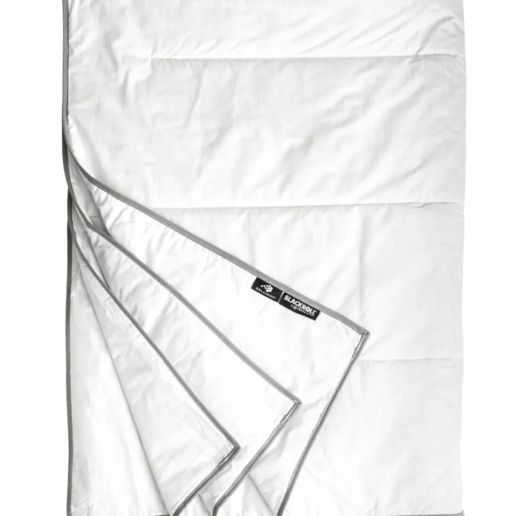 Sale · Ultralite Damen Matten & Matratzen|Matten & Matratzen