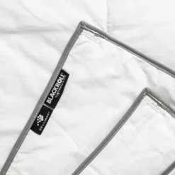 Sale · Ultralite Damen Matten & Matratzen|Matten & Matratzen