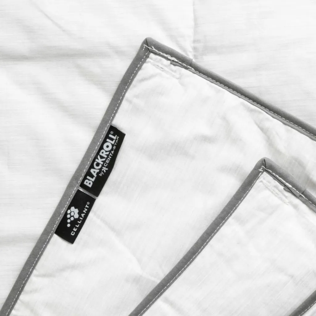 Sale · Ultralite Damen Matten & Matratzen|Matten & Matratzen