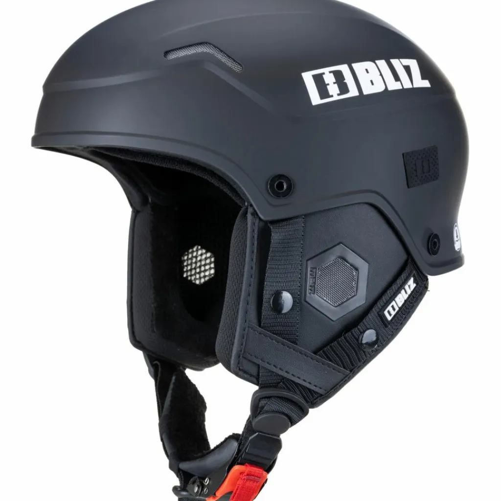 Outlet · EVO MIPS Skihelme