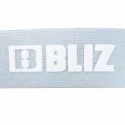 Bliz Ski|Ski<· FLOW Matt Light Grey