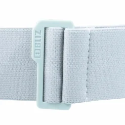 Bliz Ski|Ski<· FLOW Matt Light Grey