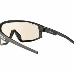 Hot · Fusion Fahrradbrillen|Brillen