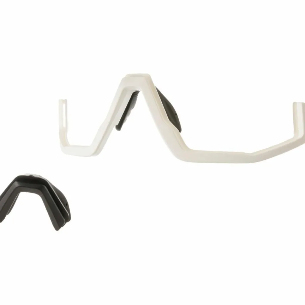 Hot · Fusion Fahrradbrillen|Brillen