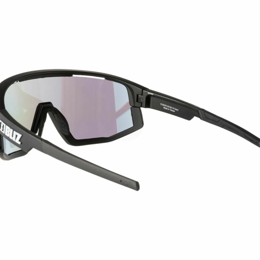 Discount · Fusion Damen Brillen|Brillen