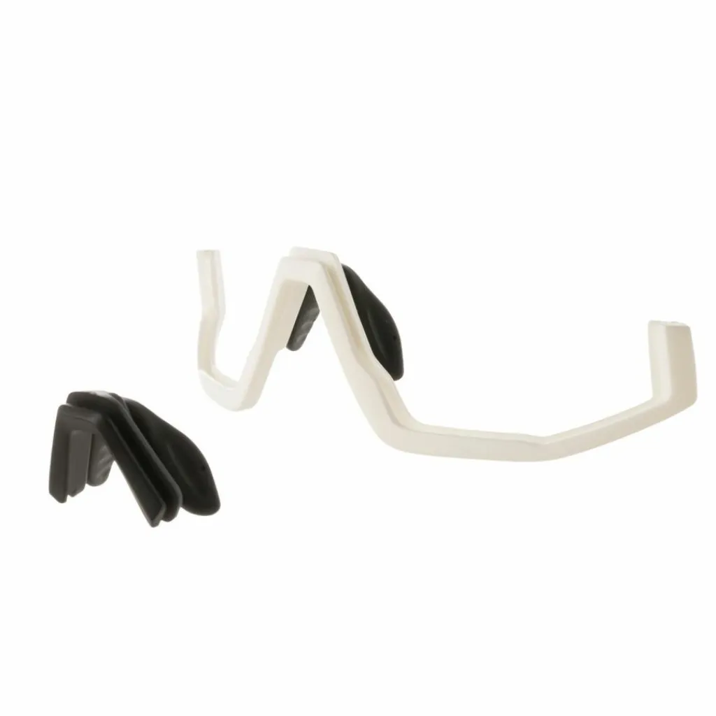 Discount · Fusion Damen Brillen|Brillen