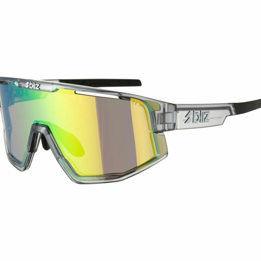 Best · Fusion Small Fahrradbrillen|Brillen