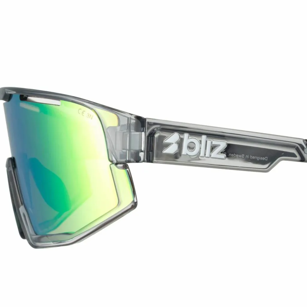 Best · Fusion Small Fahrradbrillen|Brillen