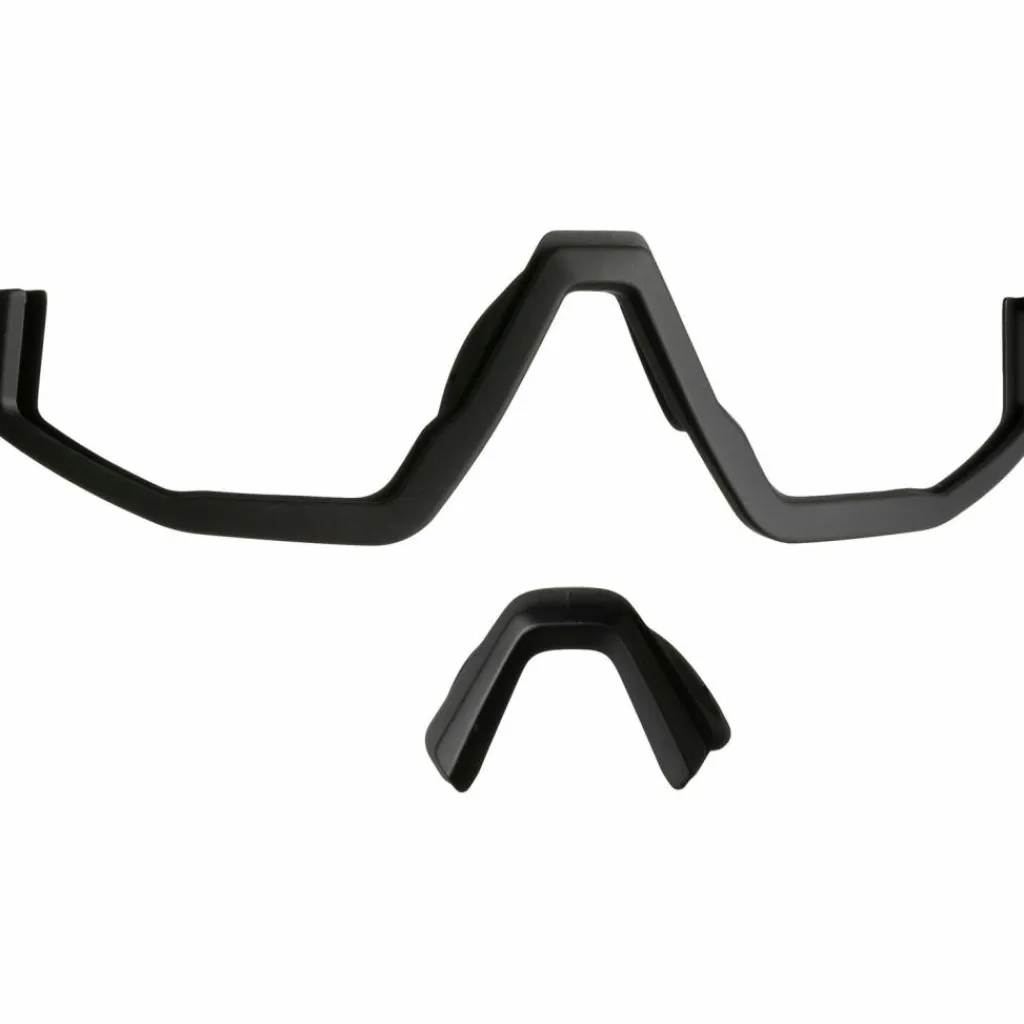 Best · Fusion Small Fahrradbrillen|Brillen