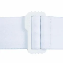 Bliz Skibrillen<· G002 matte white