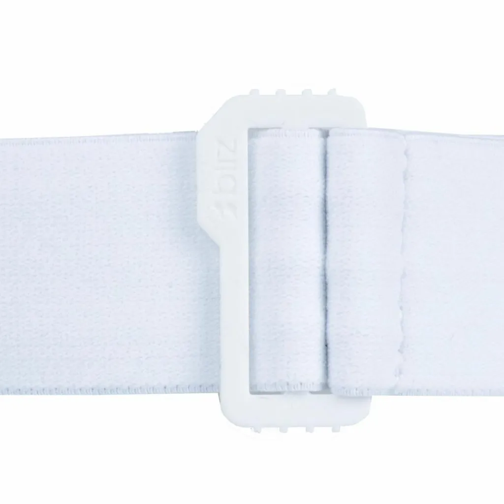 Bliz Skibrillen<· G002 matte white
